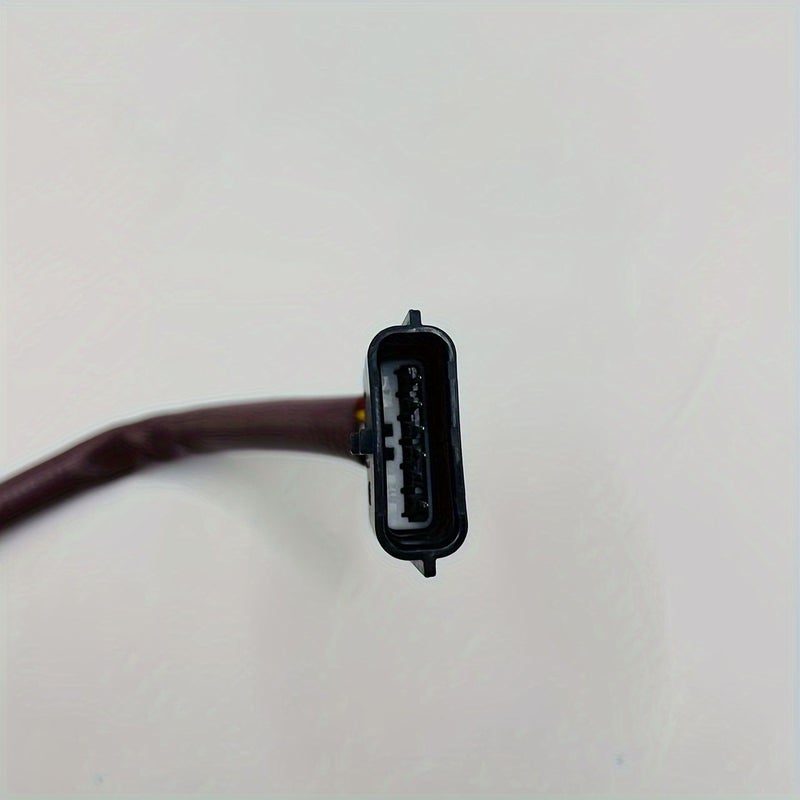 WSX Car Replacement Parts for Renault Nissan Sonda Lambda Oxygen Sensor 2269000Q2C 226907825R 226A4 7453R 1pc - Image 5