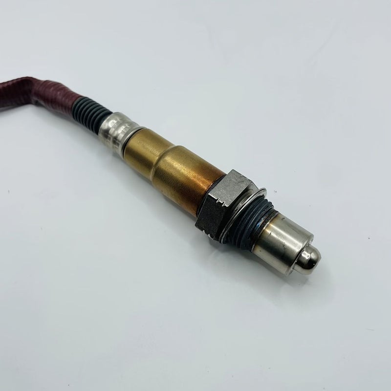 WSX Car Replacement Parts for Renault Nissan Sonda Lambda Oxygen Sensor 2269000Q2C 226907825R 226A4 7453R 1pc - Image 3
