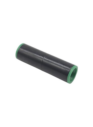 Black, Compression Socket, Pack of 10