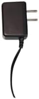SMPL Hands-Free Dial Photo Memory Corded Phone VoIP Power Adapter Accessory - Image 2