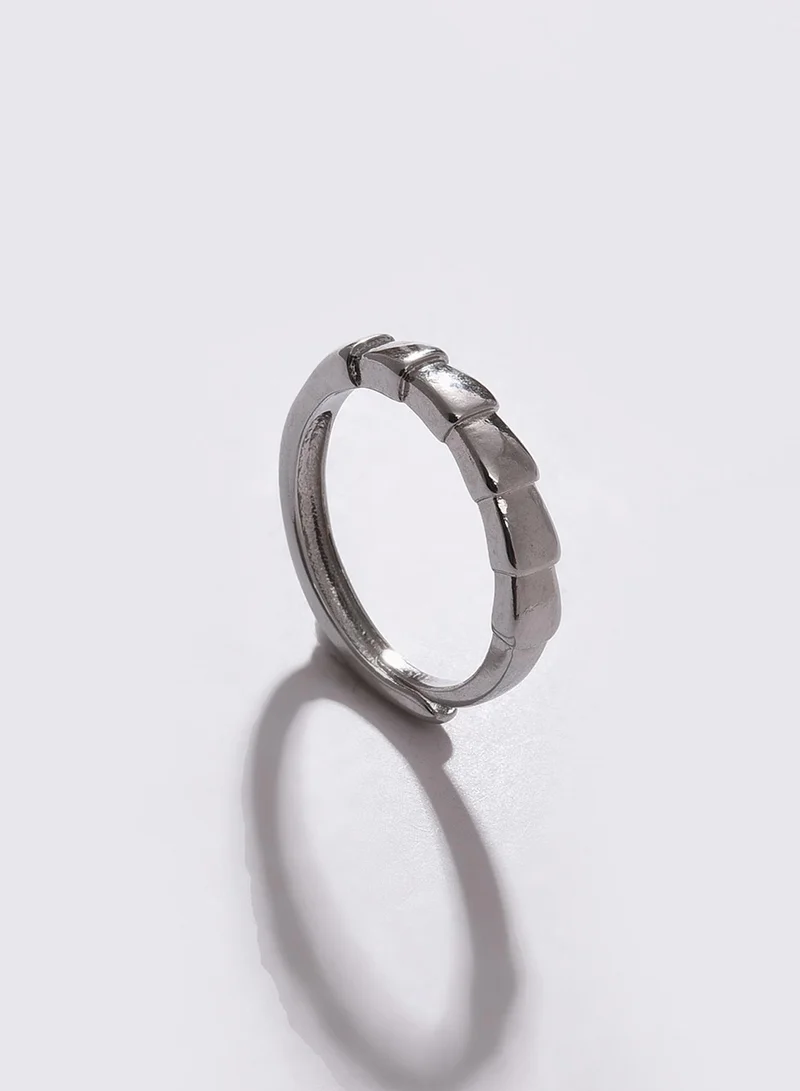 SOHI  Designer Artificial Finger Ring Jewellery  | Best Price UAE