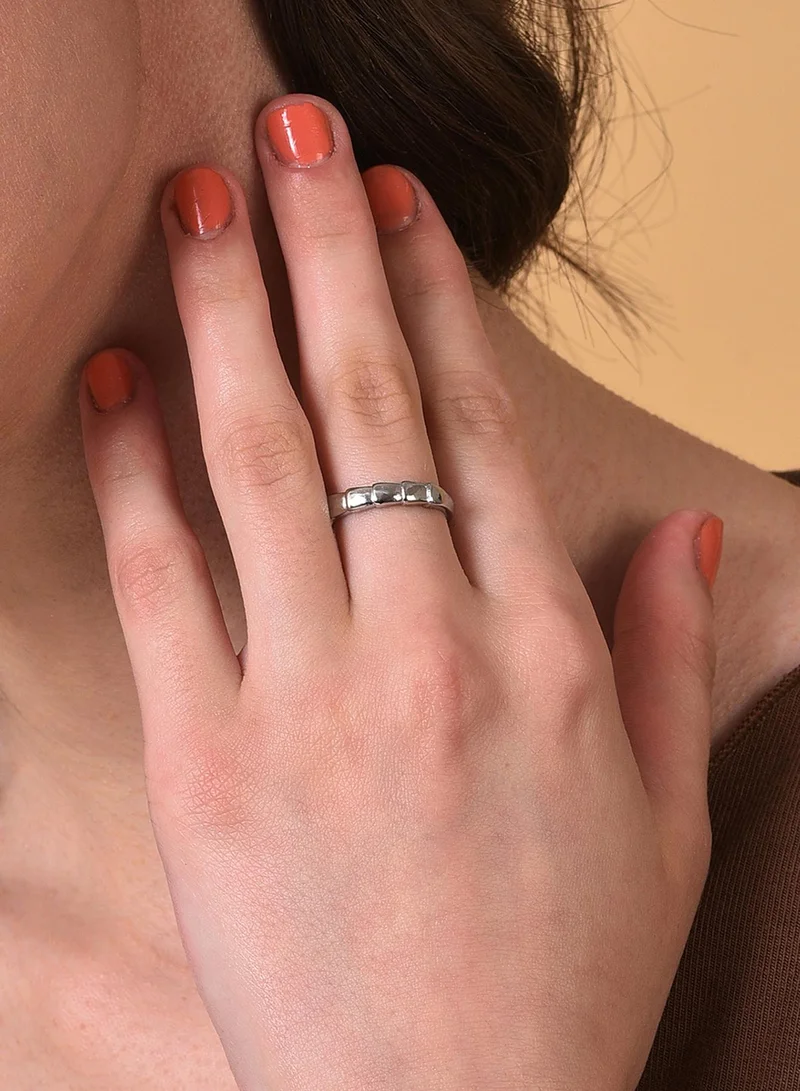 SOHI  Designer Artificial Finger Ring Jewellery  | Best Price UAE