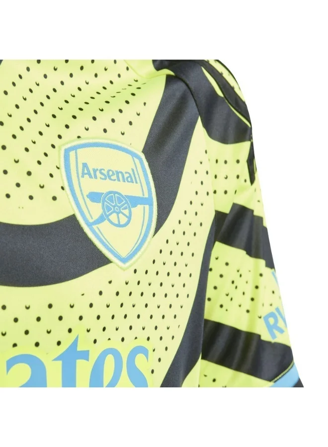 اديداس اوريجينالز AFC A JSY Y