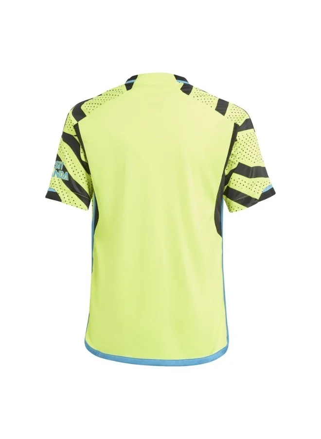 adidas Originals AFC A JSY Y