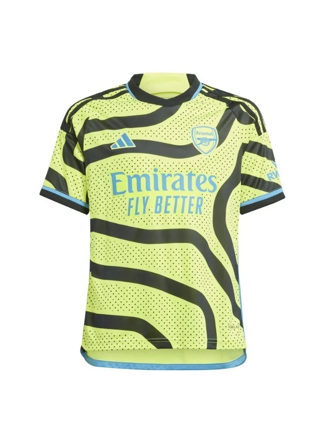 اديداس اوريجينالز AFC A JSY Y
