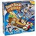 PlayMonster Dont Rock the Boat Board GameKids Games Family Games for Kids and Adults Board Games for Family Night MultiPlayer Board Games Builds Hand  Eye Coordination Balancing Toy Ages 5 - Image 4