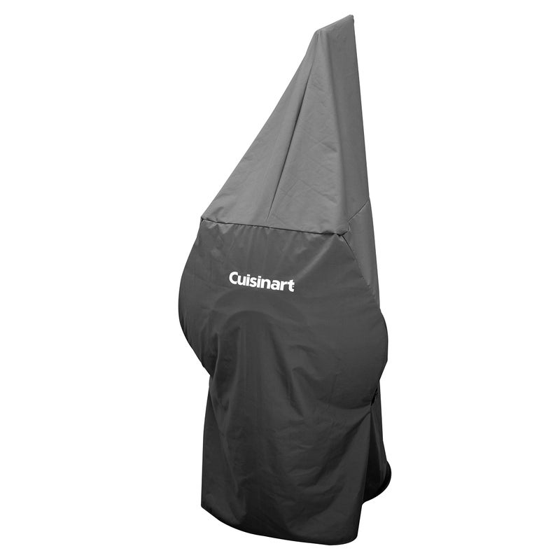 Cuisinart CHC401 Heater Durable RipResistant Polyester Fits COH400 Perfect Position Patio Cover - Image 2