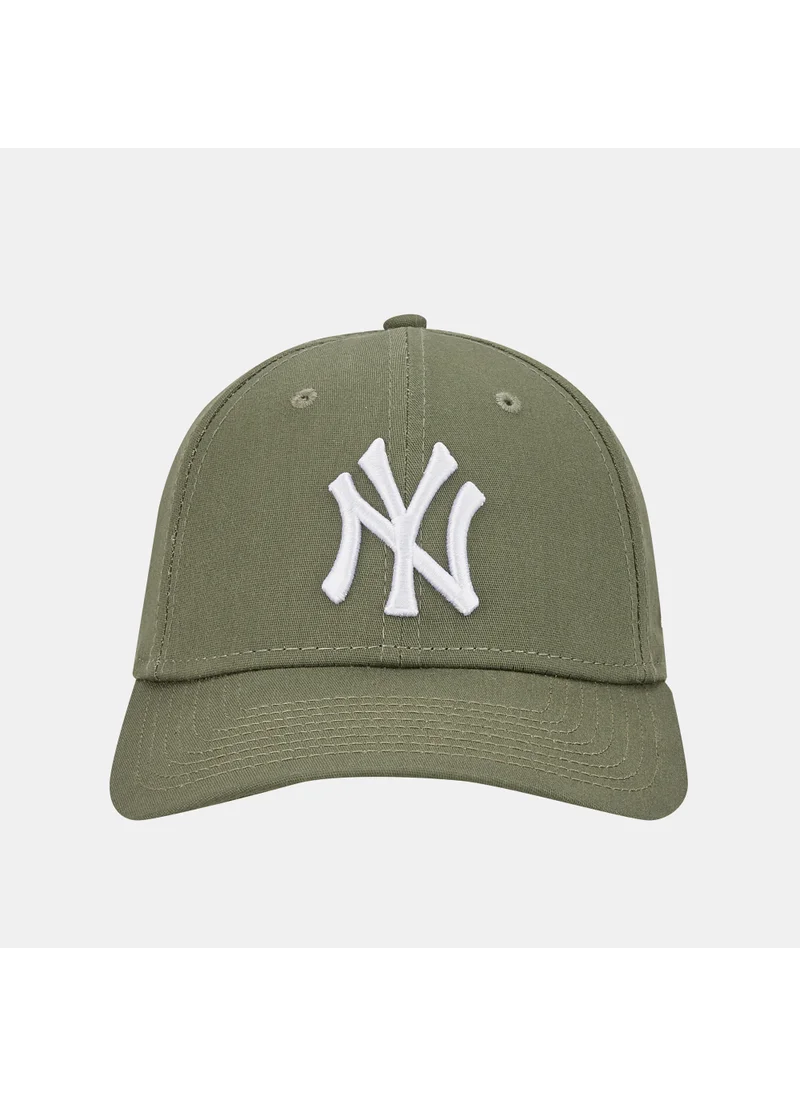 NEW ERA Men's MLB New York Yankees 39THIRTY Cap