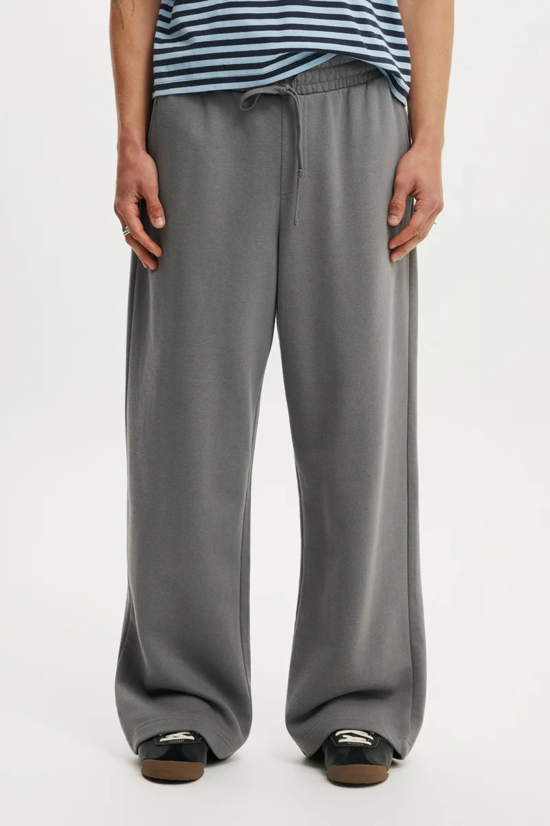 Cotton On  Super Baggy Sweatpant  | Best Price UAE