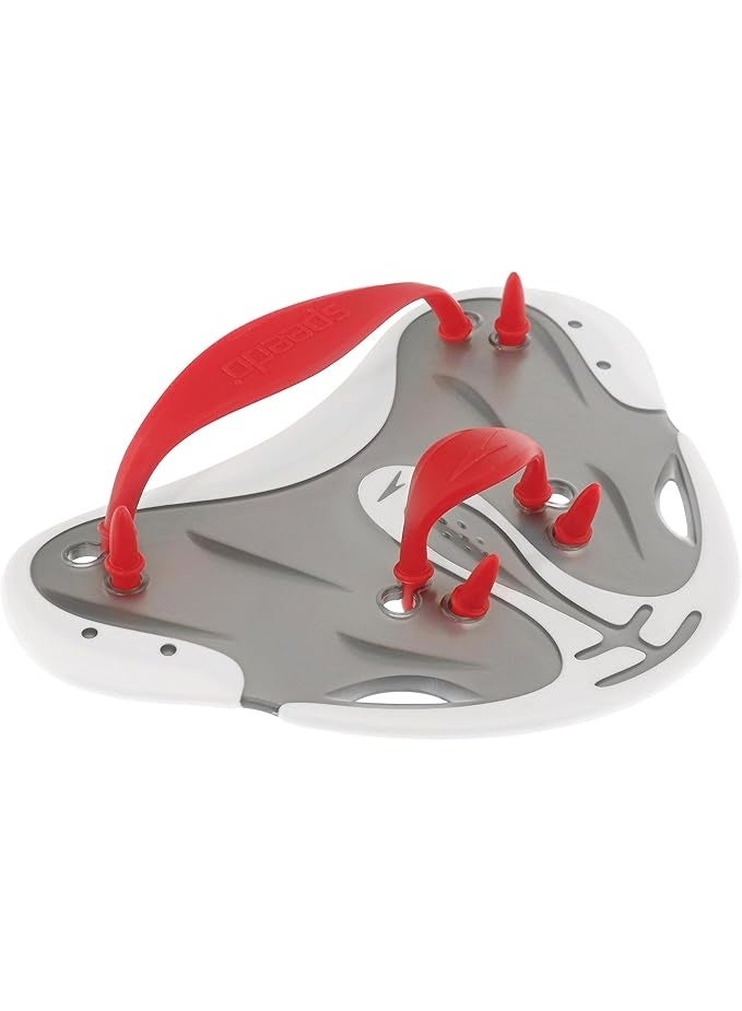 سبيدو أدوات سباحة سبيدو للبالغين من الجنسين بمجداف الأصابع - Image 1