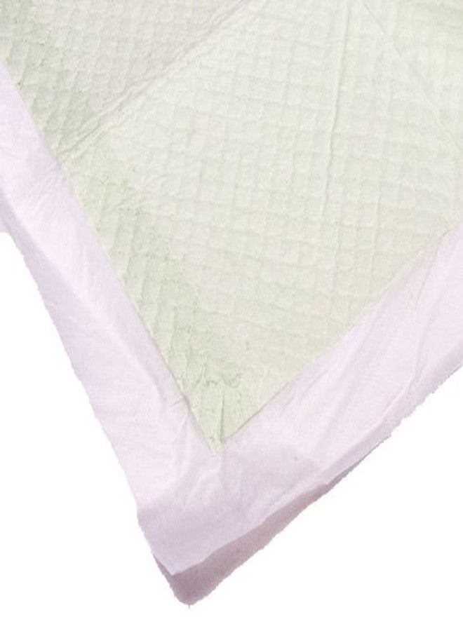 GoGo Pet Products Sticky Back Gridlock Training Pads - Image 4