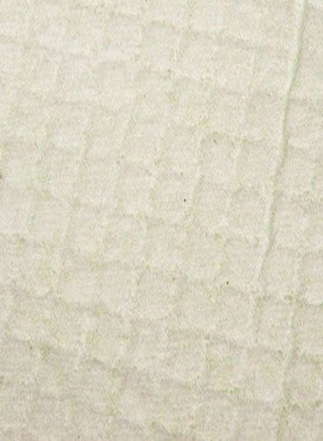 GoGo Pet Products Sticky Back Gridlock Training Pads - Image 5