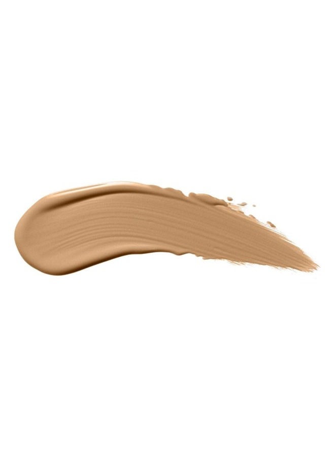 Lorac PRO Soft Focus Longwear Foundation, Shade 8| Full Coverage | Lightweight | Water-Resistant | Oil-Free - Image 2