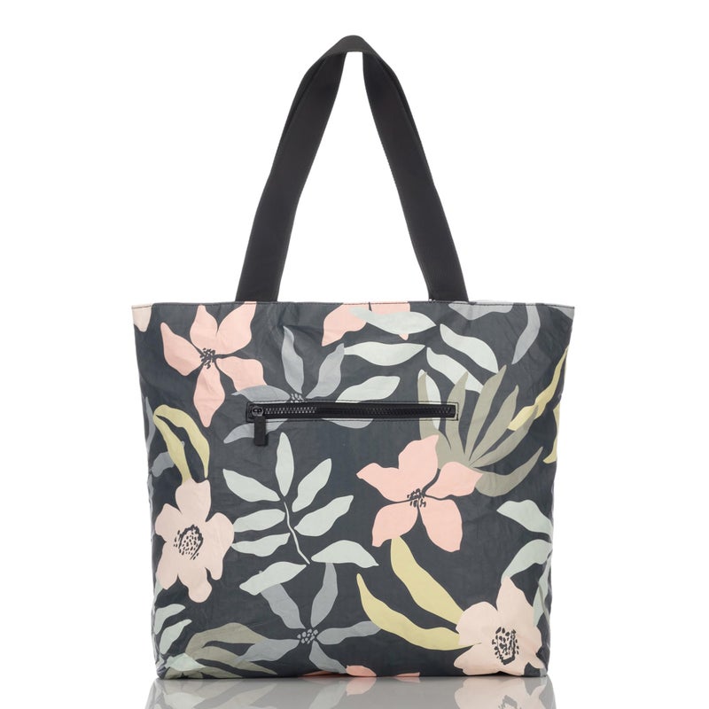 ALOHA Collection Day Tripper Tote Bag - Flora in Eve - Image 4