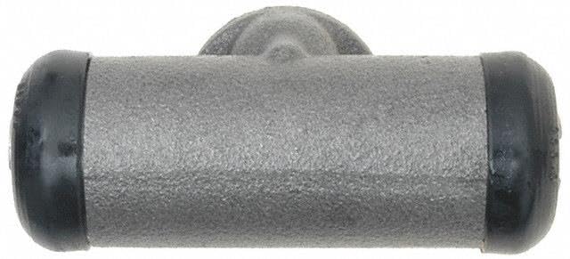 ACDelco Professional 18E1409 Rear Drum Brake Wheel Cylinder - Image 3