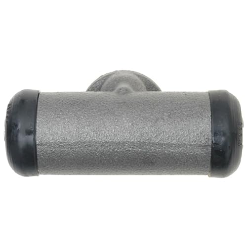 ACDelco Professional 18E1409 Rear Drum Brake Wheel Cylinder - Image 5