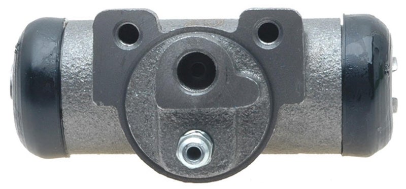 ACDelco Professional 18E1409 Rear Drum Brake Wheel Cylinder - Image 2