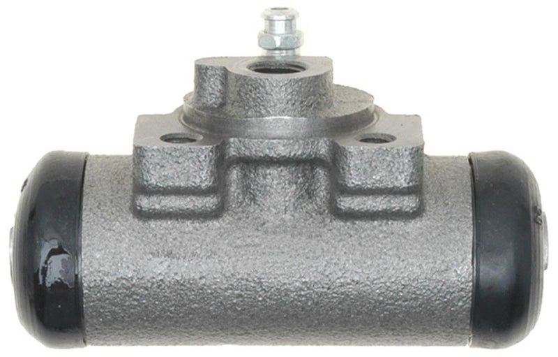 ACDelco Professional 18E1409 Rear Drum Brake Wheel Cylinder - Image 1