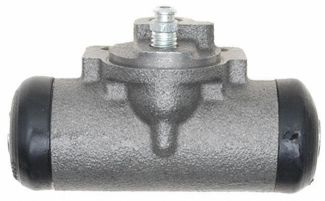 ACDelco Professional 18E1409 Rear Drum Brake Wheel Cylinder - Image 4