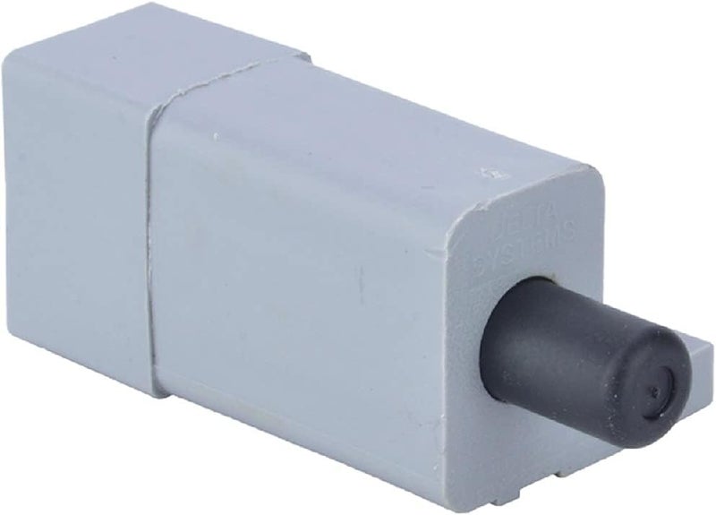Stens Interlock Switch 430106 for Ariens 03606600 - Image 1