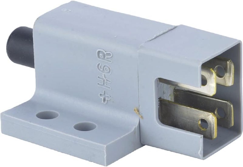 Stens Interlock Switch 430106 for Ariens 03606600 - Image 2