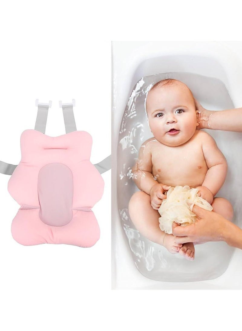 Bath Chair - Image 1