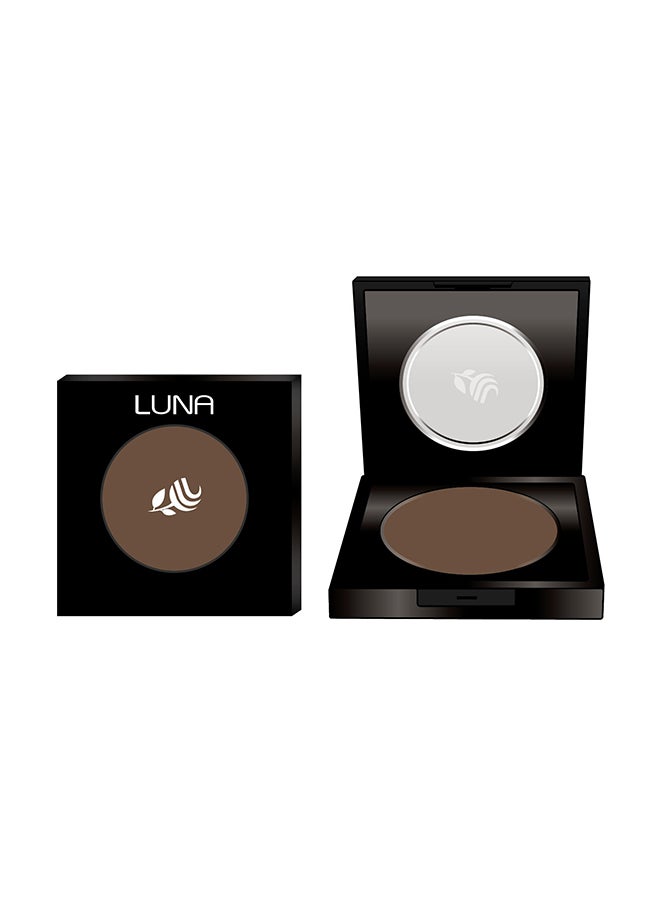 Luna Luna 3D Mono Eye Shadow - No.105 