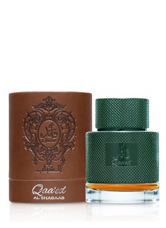 Qaaed Alshabaab 100 ml