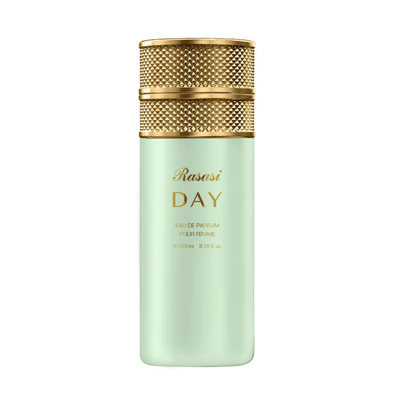 Rasasi Day 100 Ml For Women