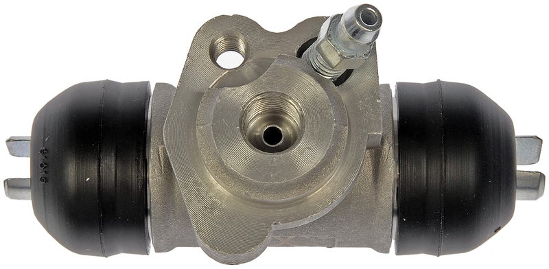 Dorman W610155 Rear Passenger Side Drum Brake Wheel Cylinder Compatible with Select Scion / Toyota Models - Image 3