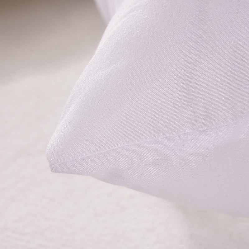 Pillow Inserts Pillow Filling Square Cushion Pillow Inserts 14 - Image 2