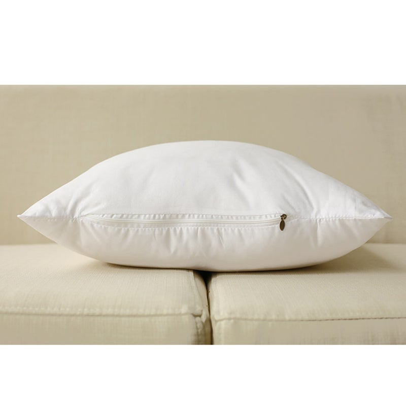 Pillow Inserts Pillow Filling Square Cushion Pillow Inserts 14 - Image 5