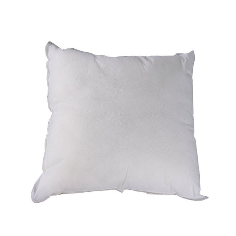 Pillow Inserts Pillow Filling Square Cushion Pillow Inserts 14 - Image 4