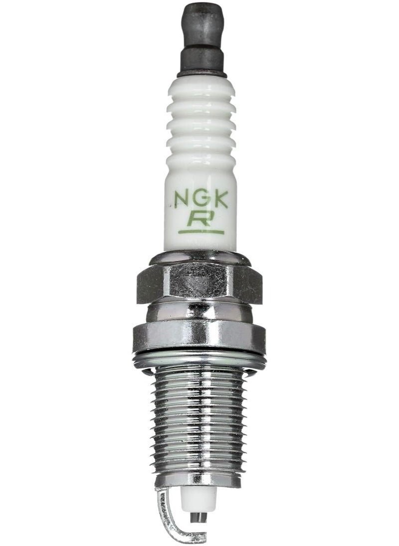 NGK NGK Stens 130-806 Spark Plug NGK ZFR5F-11, 1 each  - Image 1