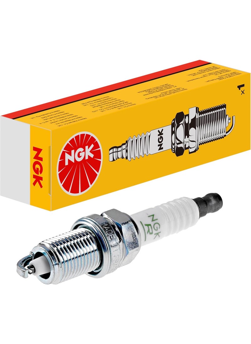 NGK NGK Stens 130-806 Spark Plug NGK ZFR5F-11, 1 each  - Image 3