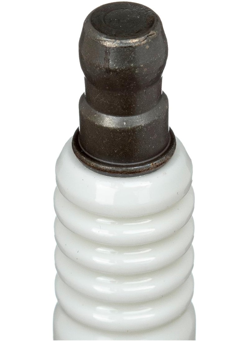 NGK NGK Stens 130-806 Spark Plug NGK ZFR5F-11, 1 each  - Image 2