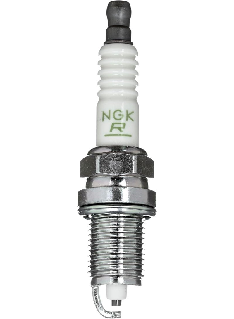 NGK NGK Stens 130-806 Spark Plug NGK ZFR5F-11, 1 each  - Image 1