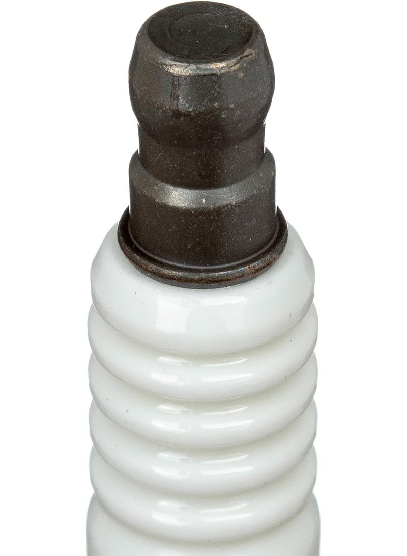 NGK NGK Stens 130-806 Spark Plug NGK ZFR5F-11, 1 each  - Image 2