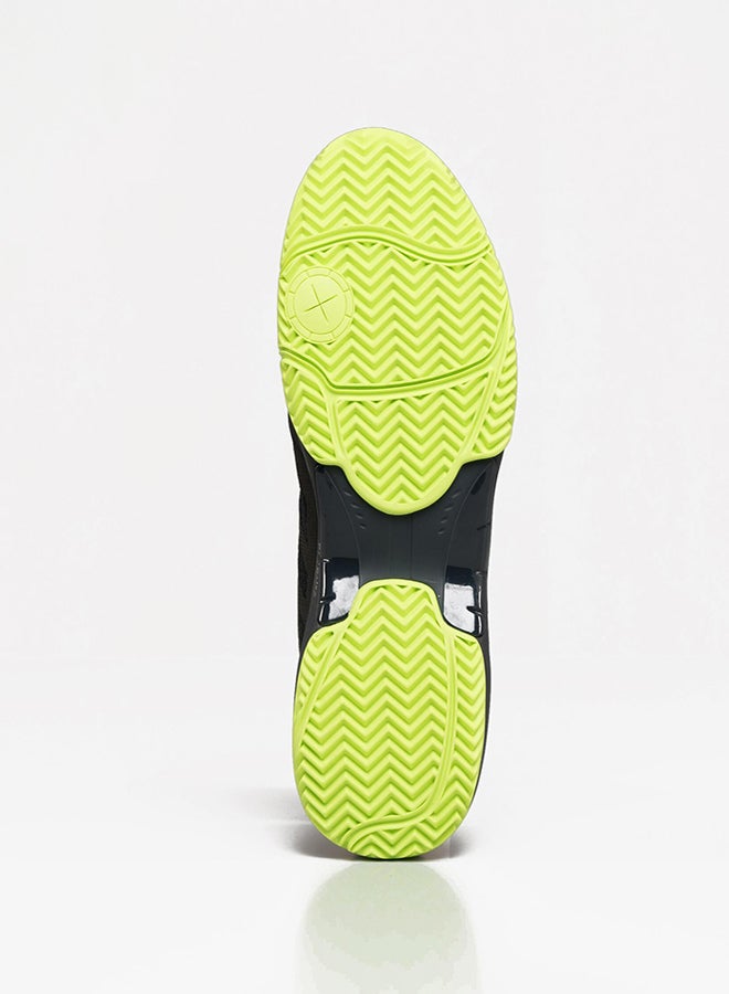DECATHLON Men'S Padel Shoes Ps 500 - Image 3