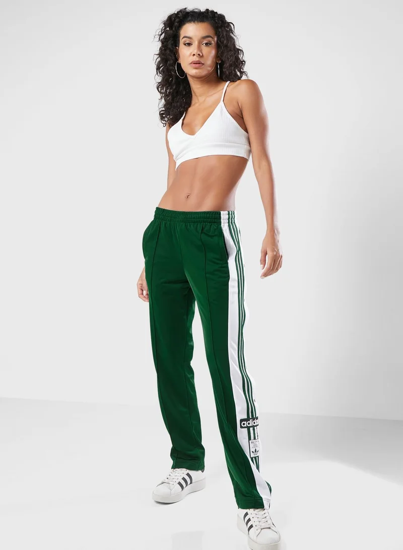 adidas Originals Adibreak Pants
