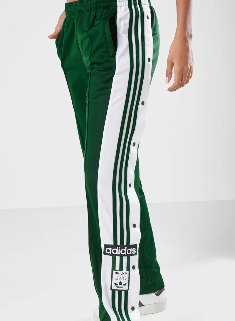 adidas Originals Adibreak Pants