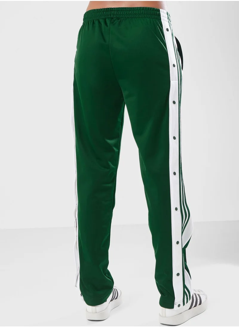 adidas Originals Adibreak Pants