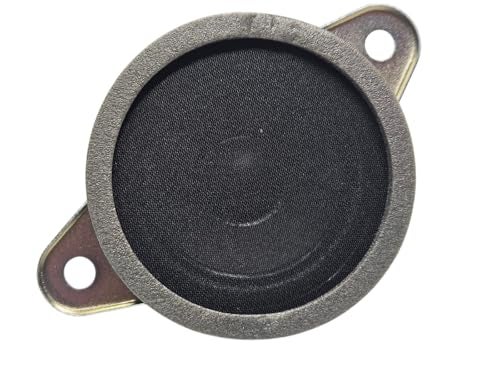 MOTORIUM Genuine OEM 96390-D9000 Cluster Speaker Assembly / 96390D9000 for KIA Models - Image 3