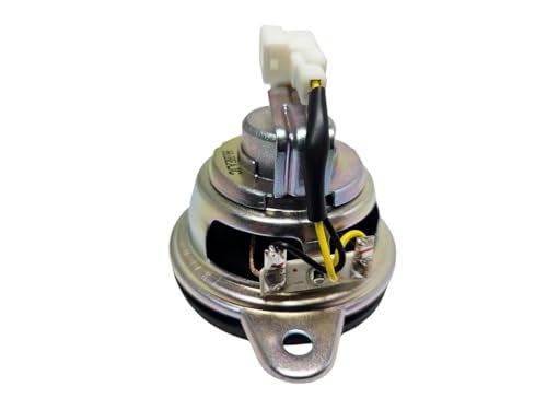 MOTORIUM Genuine OEM 96390-D9000 Cluster Speaker Assembly / 96390D9000 for KIA Models - Image 2