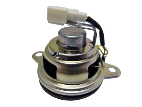 MOTORIUM Genuine OEM 96390-D9000 Cluster Speaker Assembly / 96390D9000 for KIA Models - Image 1
