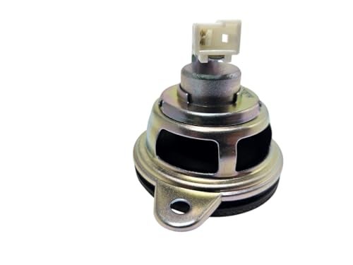 MOTORIUM Genuine OEM 96390-D9000 Cluster Speaker Assembly / 96390D9000 for KIA Models - Image 4