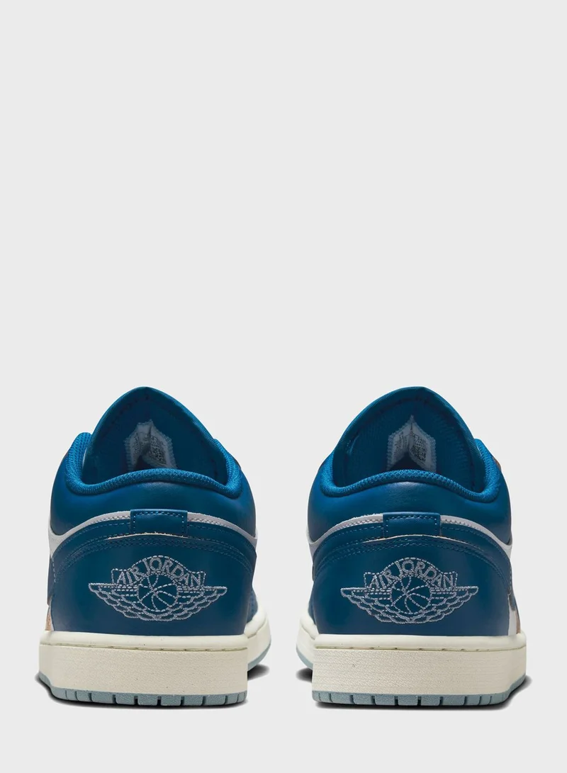 Jordan Air Jordan 1 Low Se