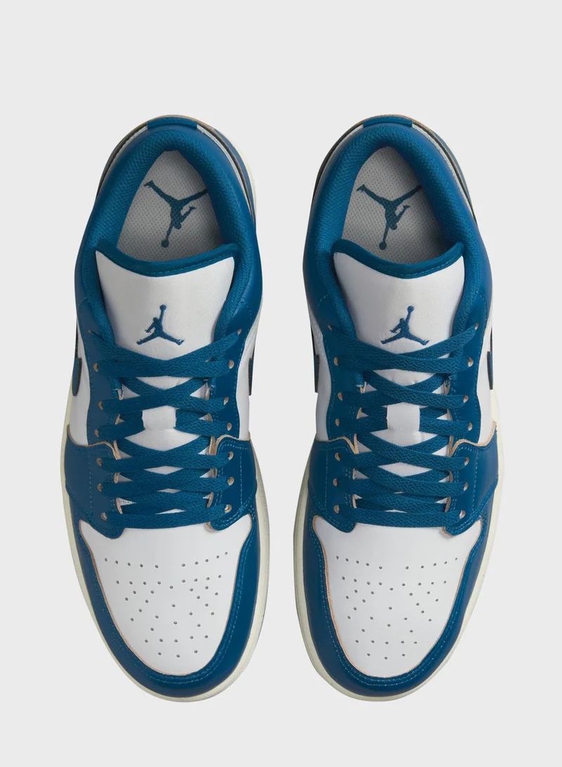 Jordan Air Jordan 1 Low Se