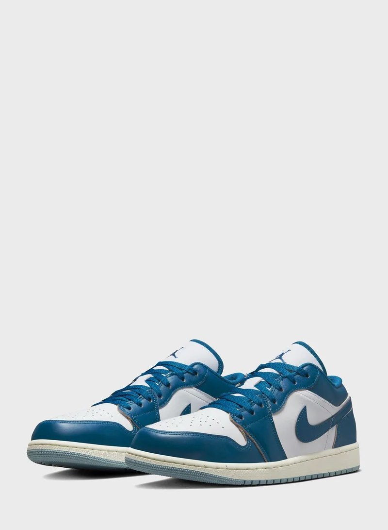 Jordan Air Jordan 1 Low Se