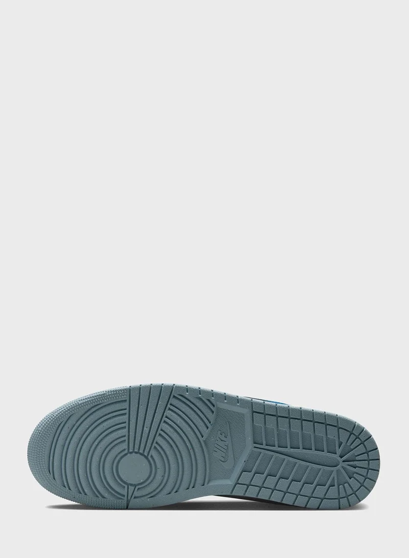 Jordan Air Jordan 1 Low Se